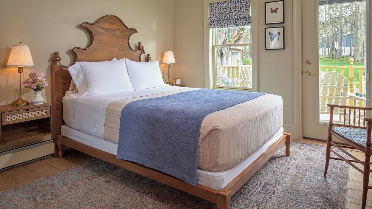 Photo of Others in Cooperstown