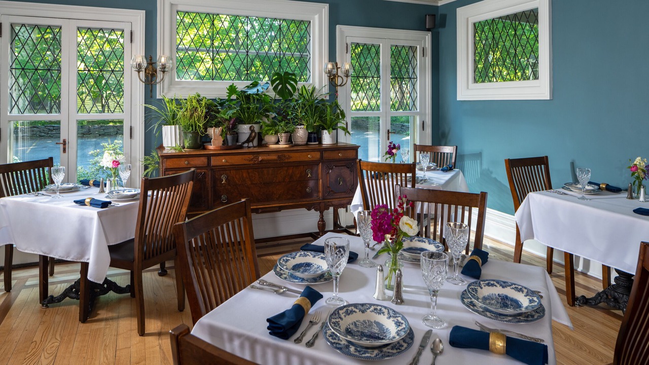 Photo of Others in Cooperstown