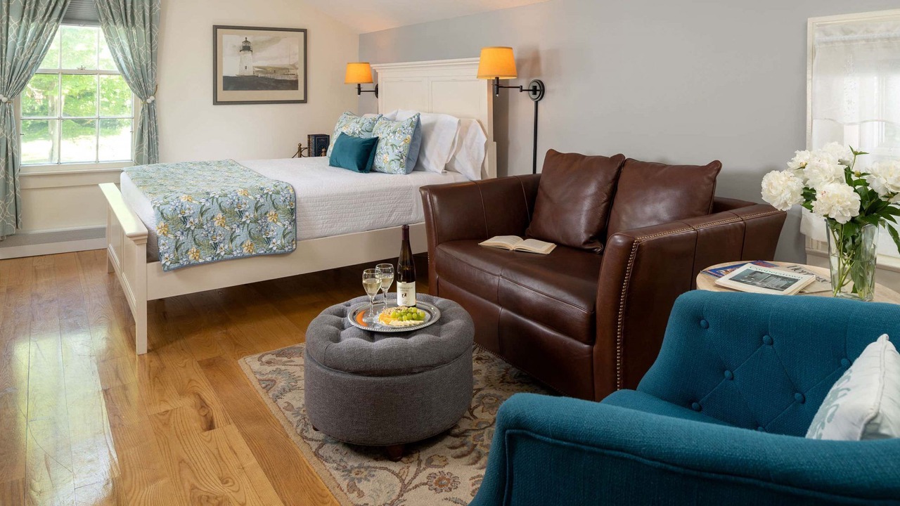 Photo of Others in Cooperstown