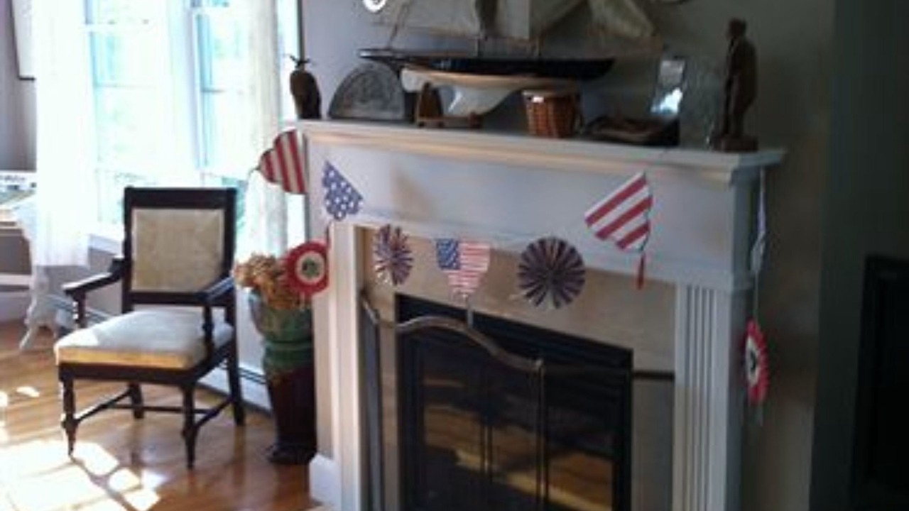 Photo of Others in Hull