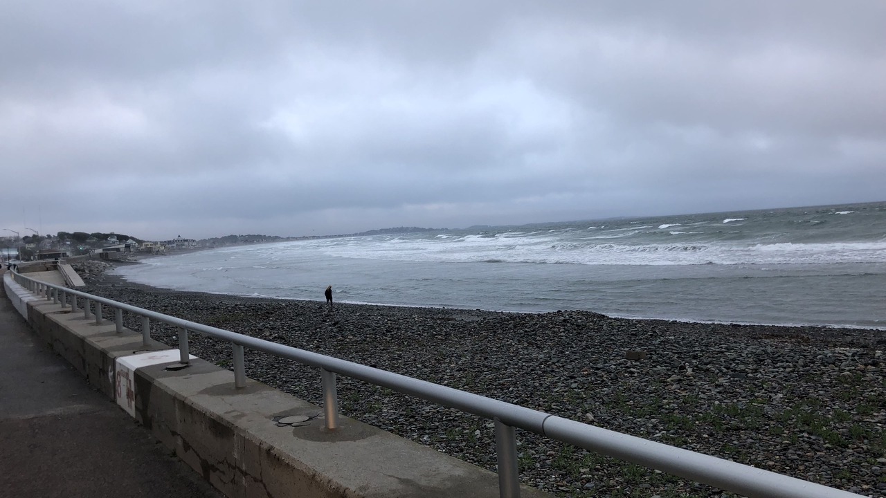 Photo of Others in Hull