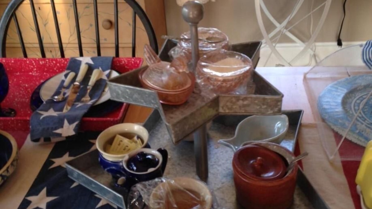 Photo of Others in Hull