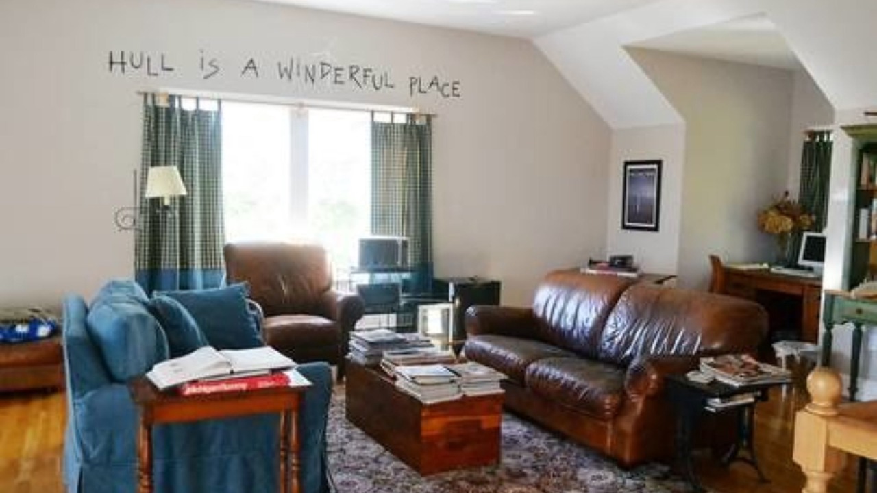 Photo of Others in Hull