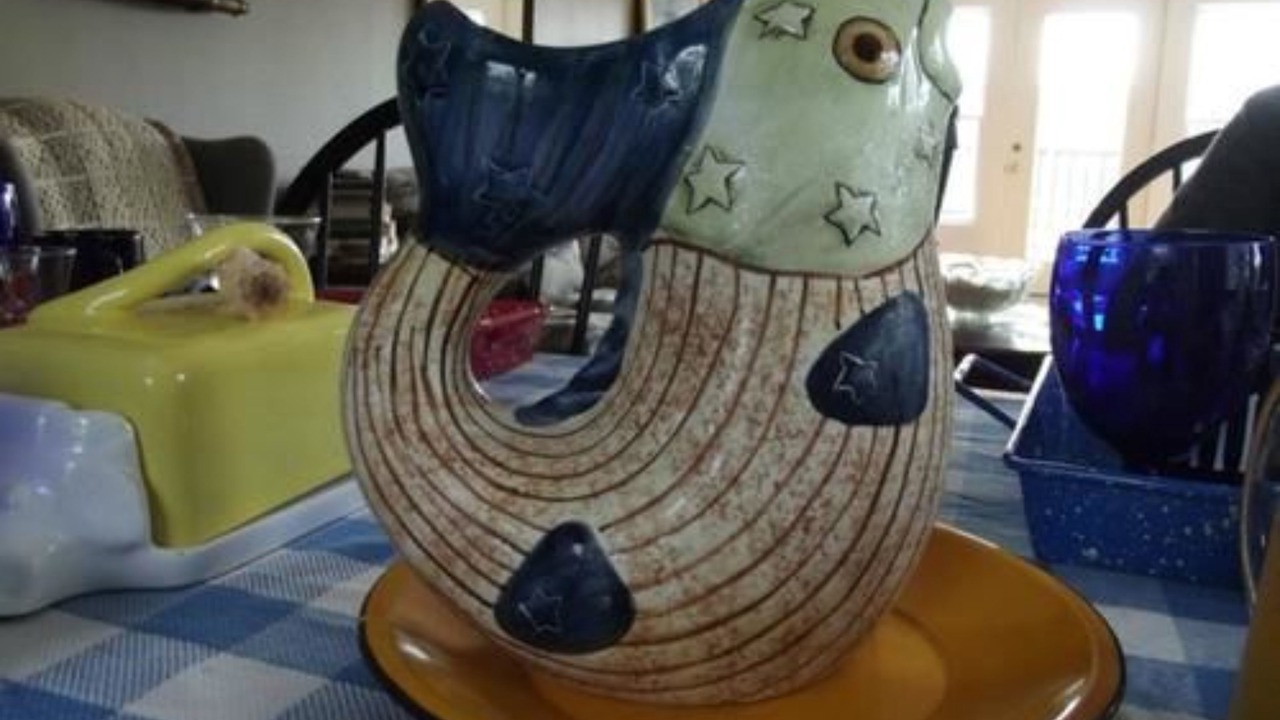 Photo of Others in Hull