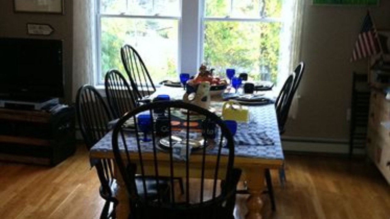 Photo of Others in Hull