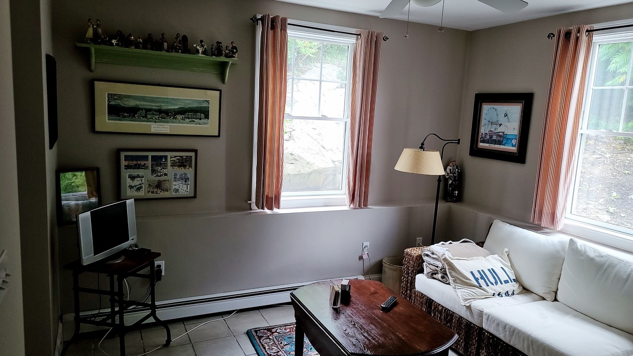 Photo of Bedroom in Hull