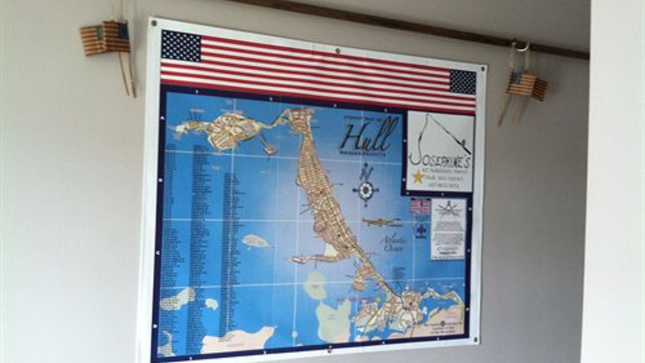 Photo of Others in Hull