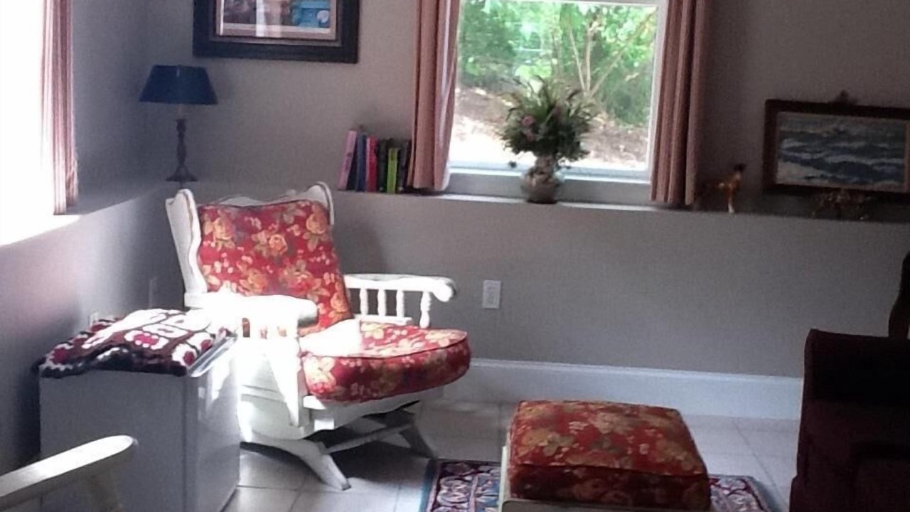 Photo of Others in Hull