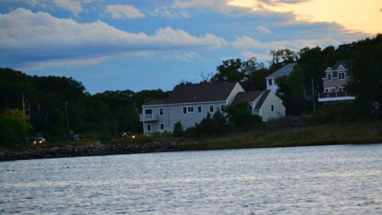 Photo of Outdoor in Hull