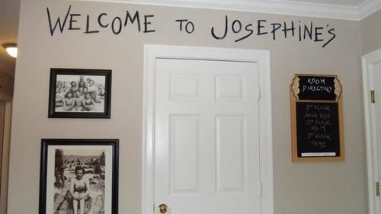 Photo of Others in Hull