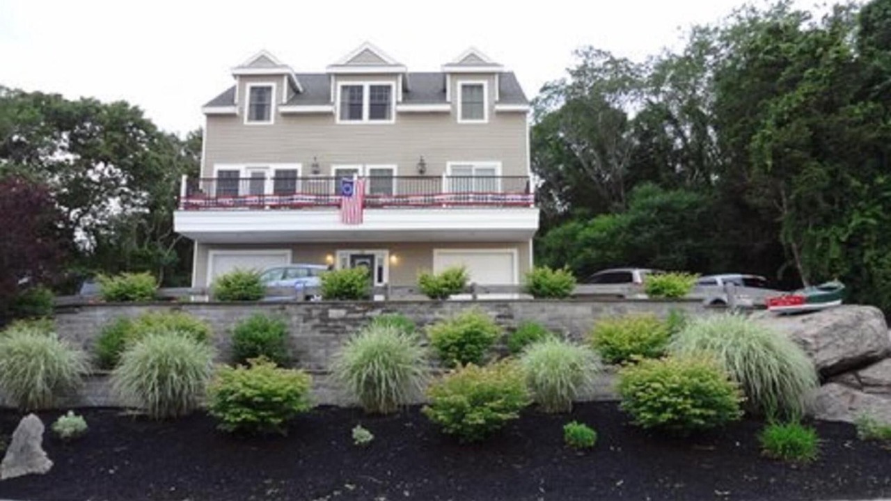 Photo of Outdoor in Hull