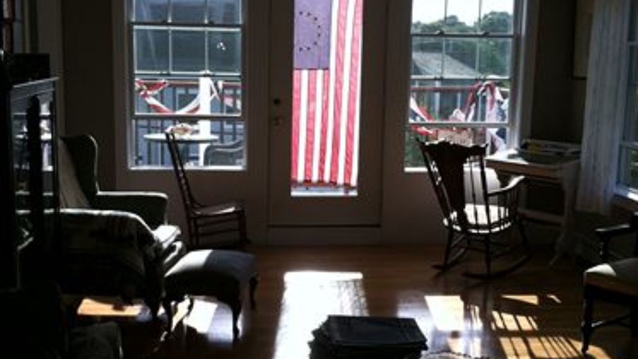 Photo of Others in Hull