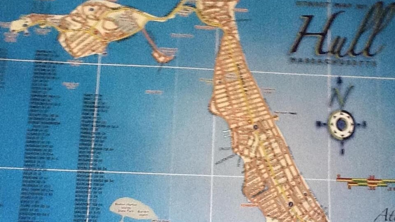 Photo of Others in Hull