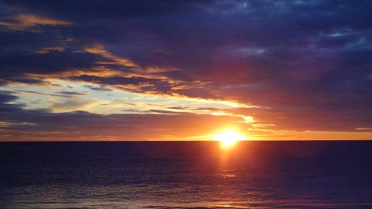 Photo of Others in Hull