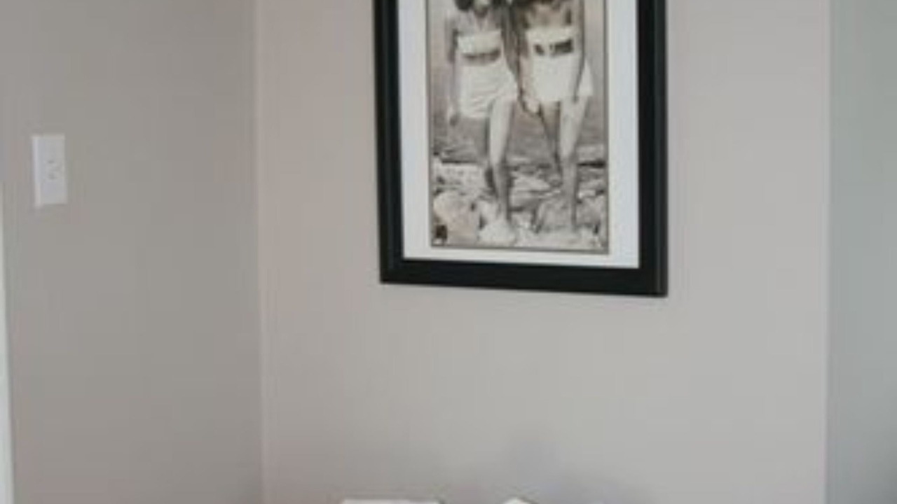 Photo of Bedroom in Hull