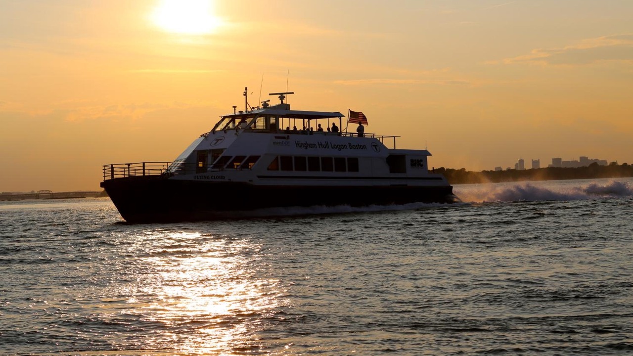 Photo of Others in Hull