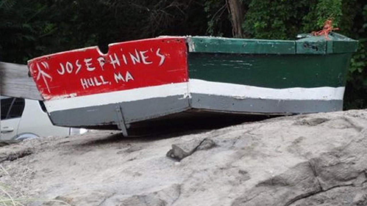 Photo of Outdoor in Hull