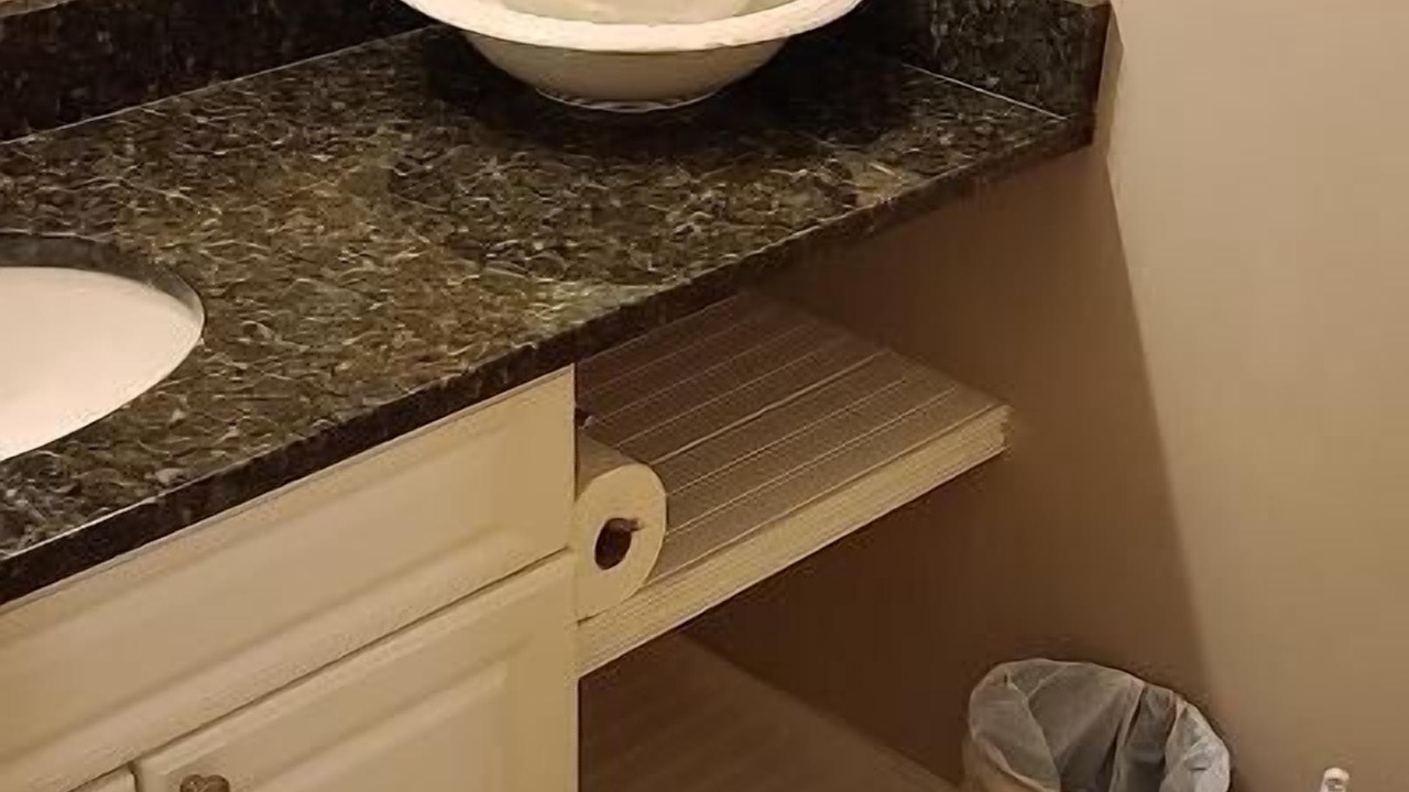 Photo of Bathroom in Hull