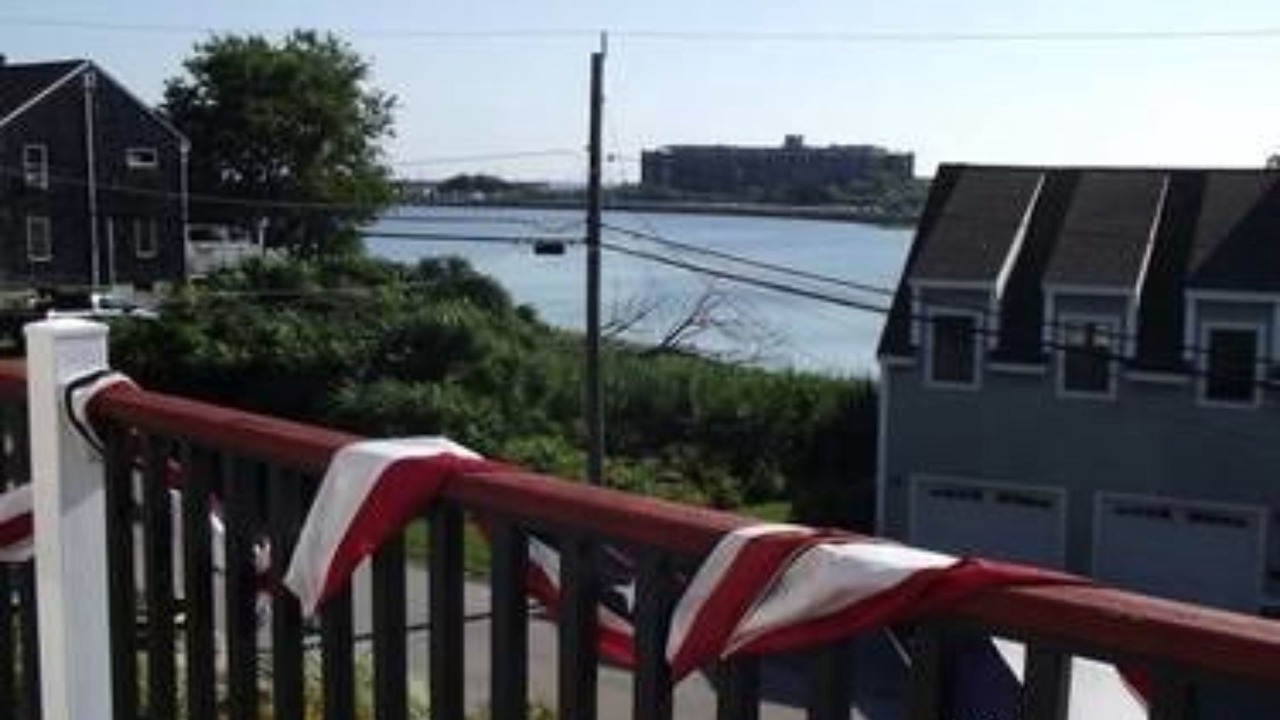 Photo of Outdoor in Hull