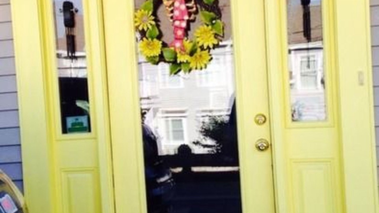 Photo of Outdoor in Hull