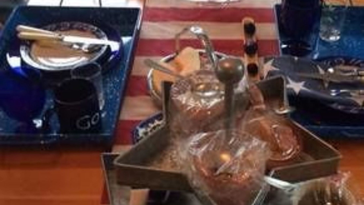 Photo of Others in Hull