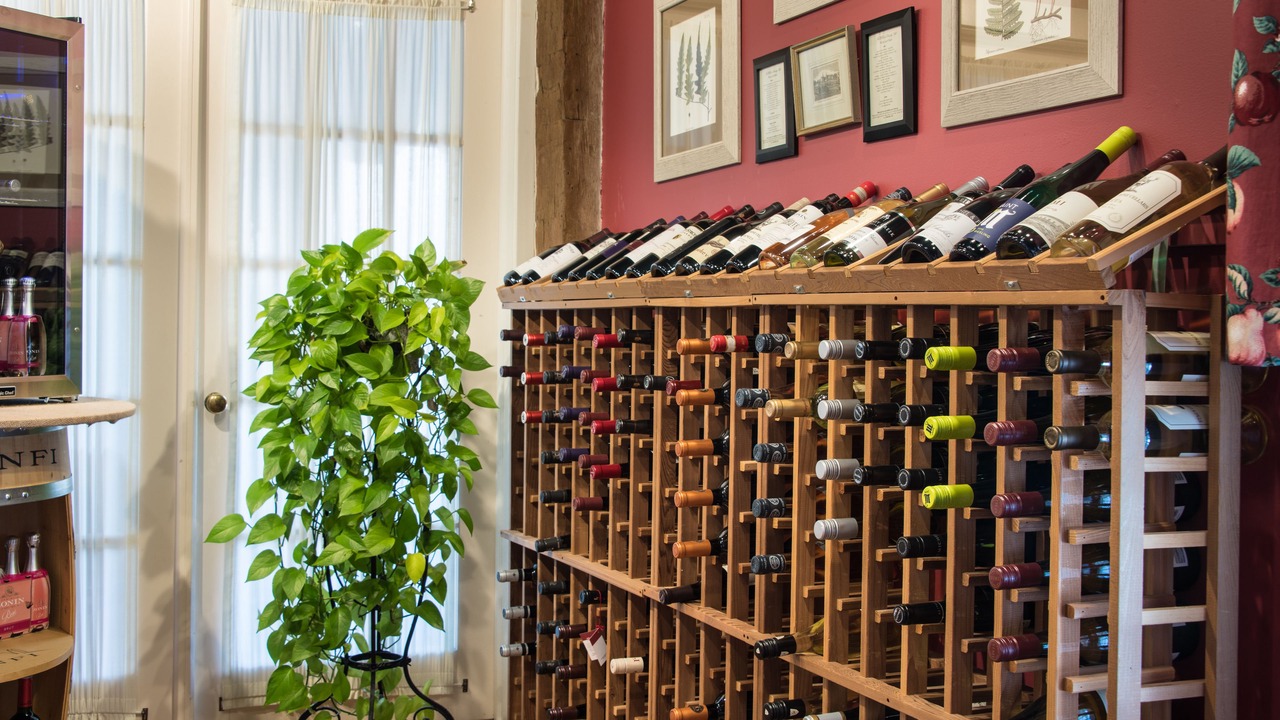 Photo of Others in Manchester Center