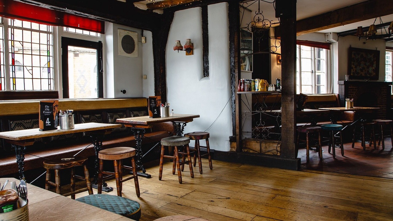 Photo of Others in Bordesley