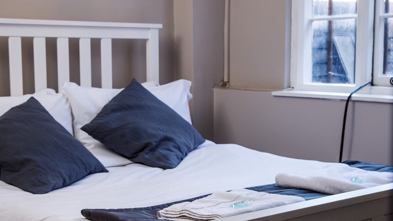 Photo of Others in Bordesley