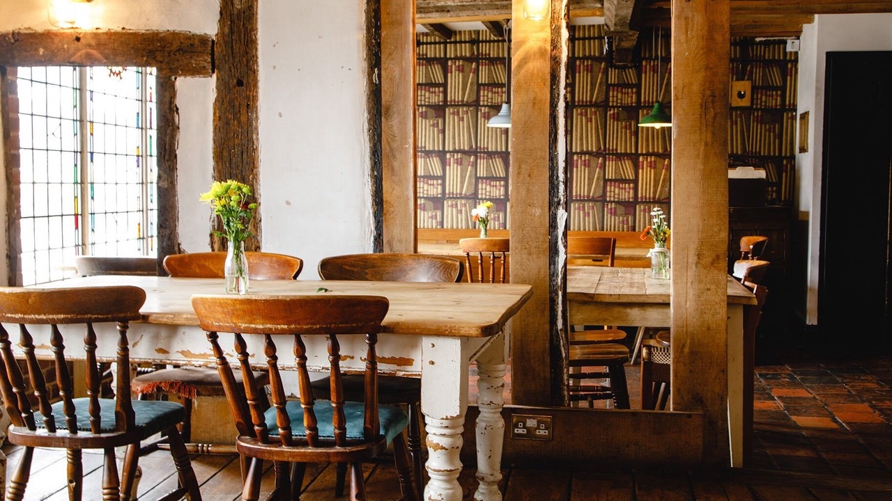 Photo of Others in Bordesley