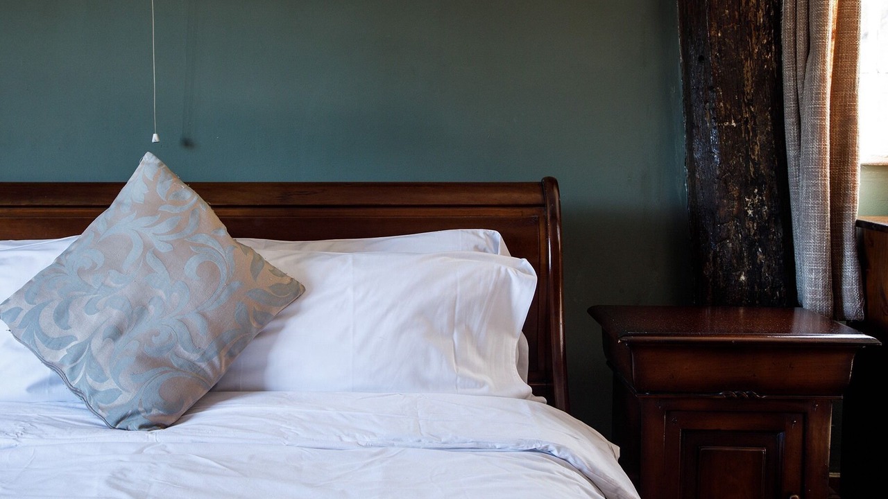 Photo of Others in Bordesley