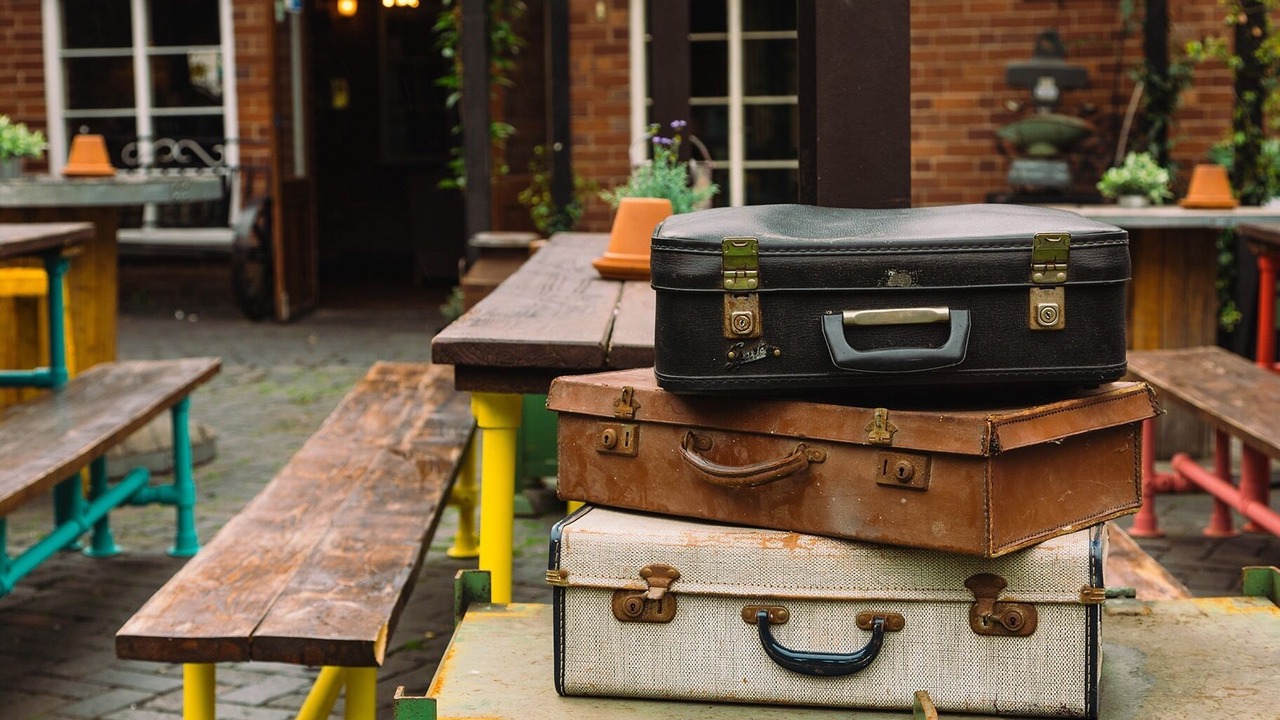 Photo of Outdoor in Bordesley