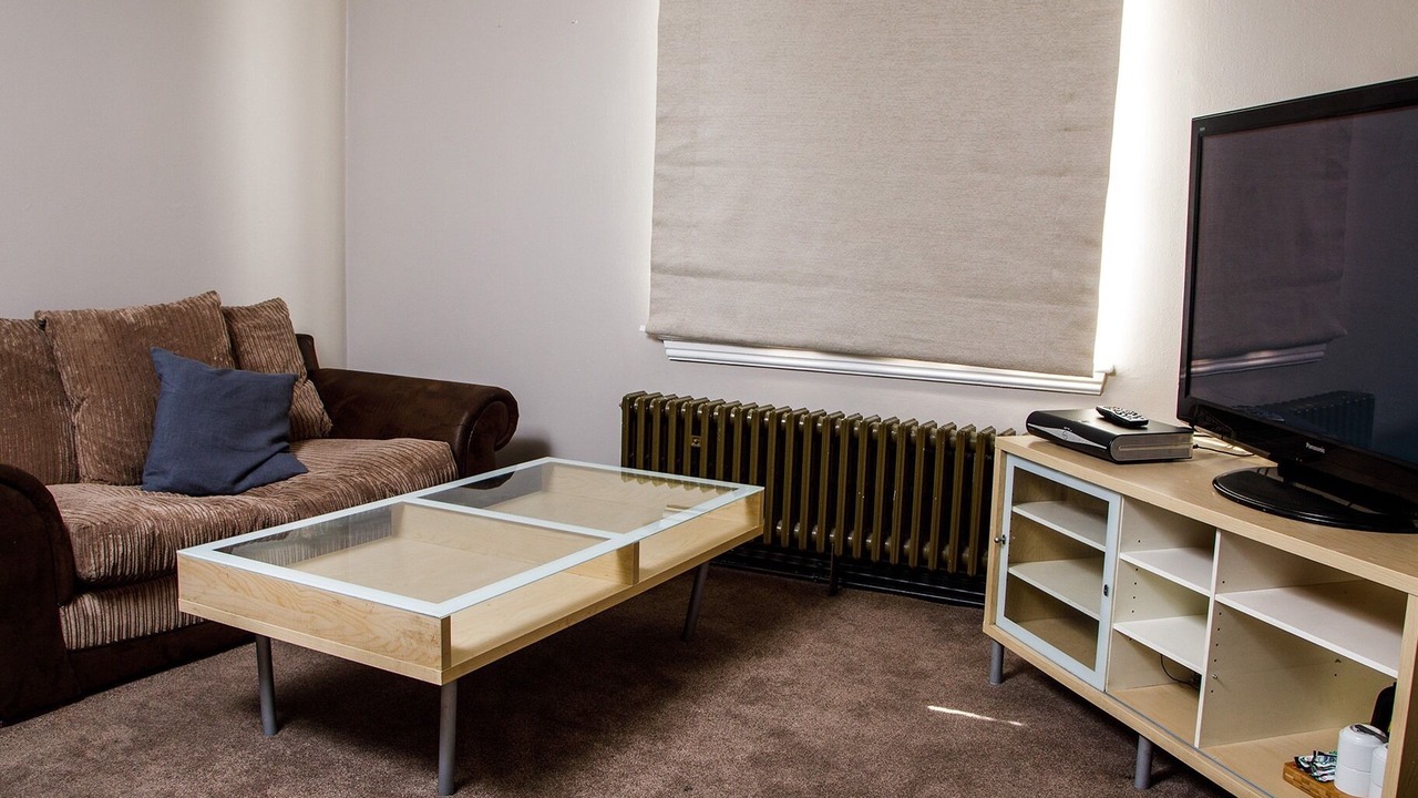 Photo of Others in Bordesley