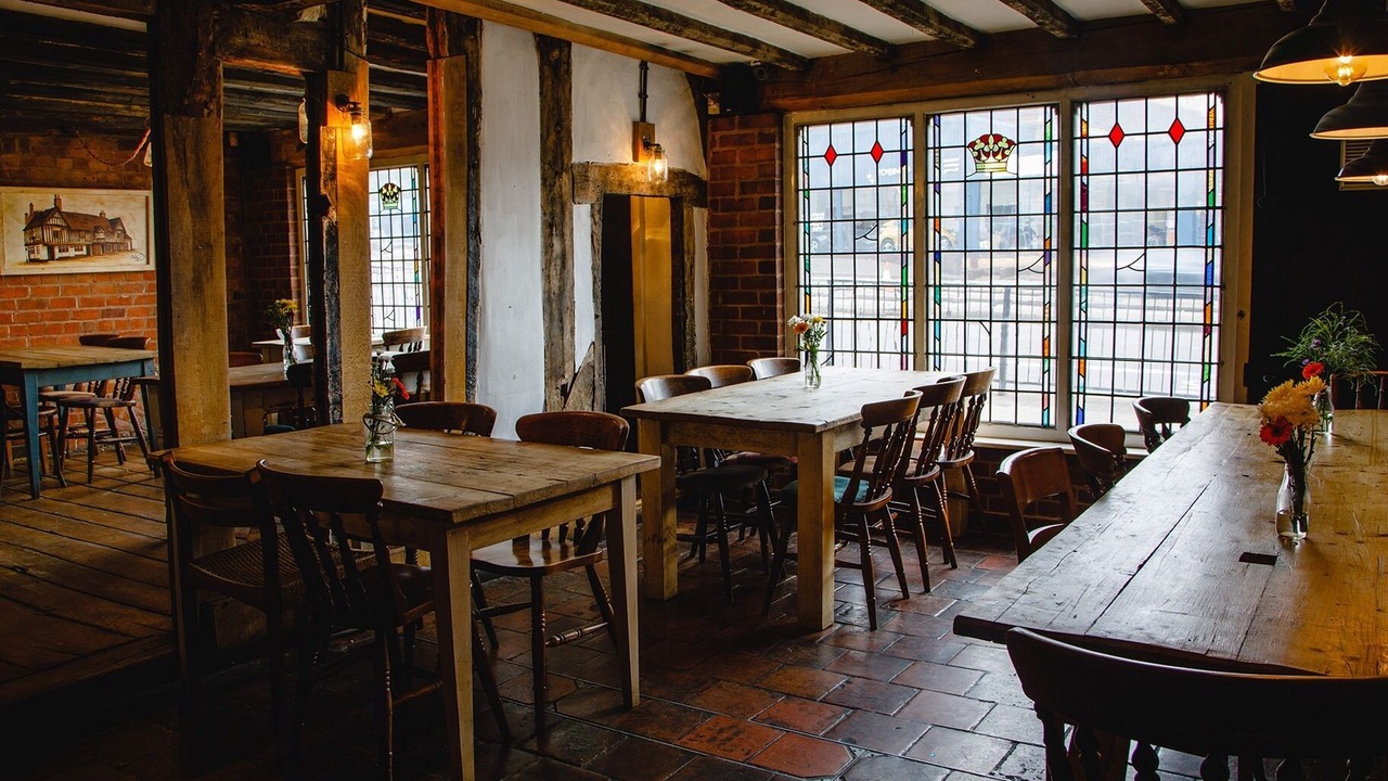 Photo of Others in Bordesley