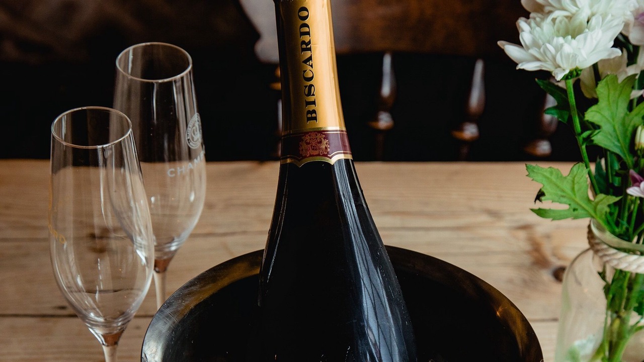 Photo of Others in Bordesley