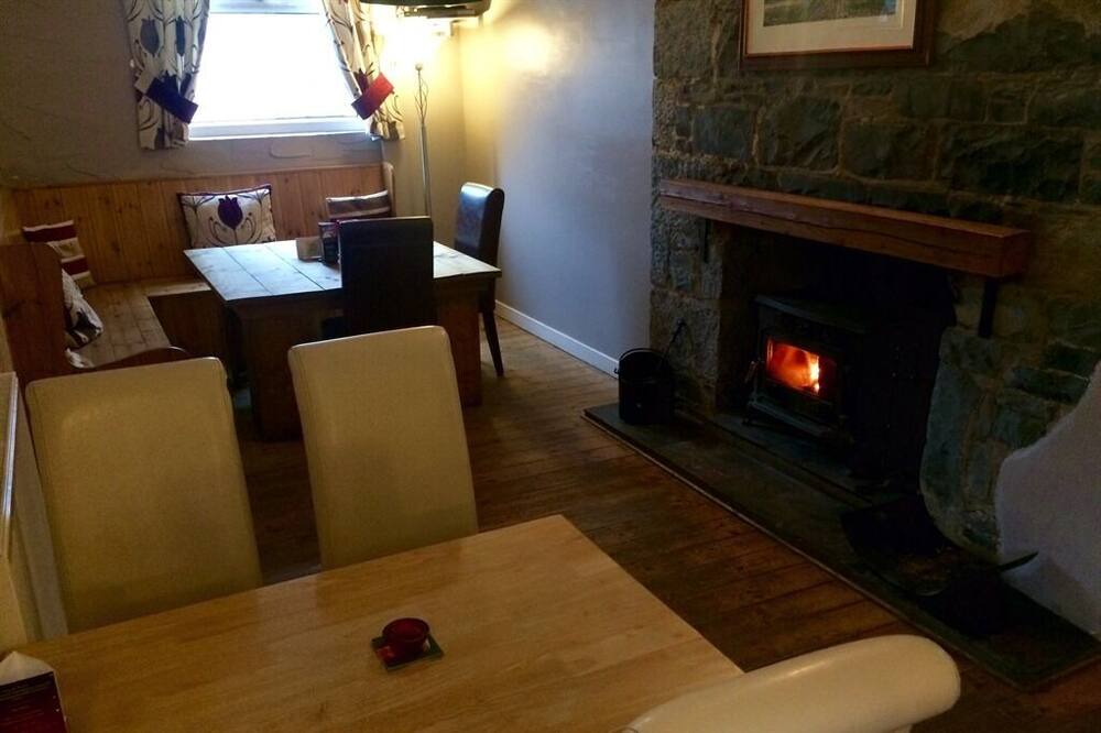 Photo of Others in Bargrennan