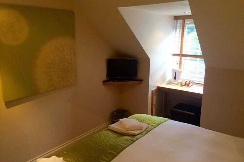 Photo of Others in Bargrennan