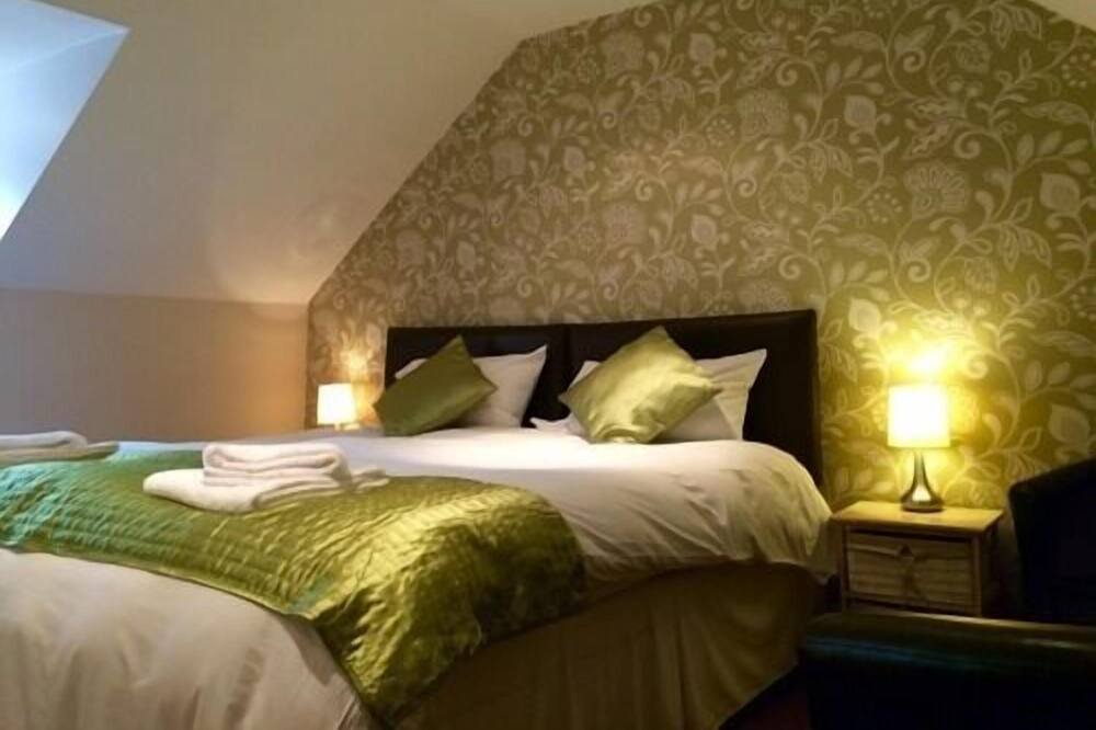 Photo of Others in Bargrennan