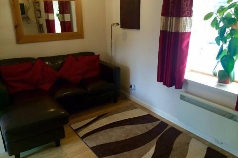 Photo of Others in Bargrennan