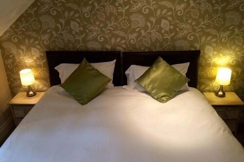 Photo of Others in Bargrennan