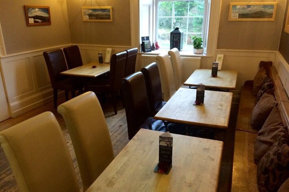 Photo of Others in Bargrennan