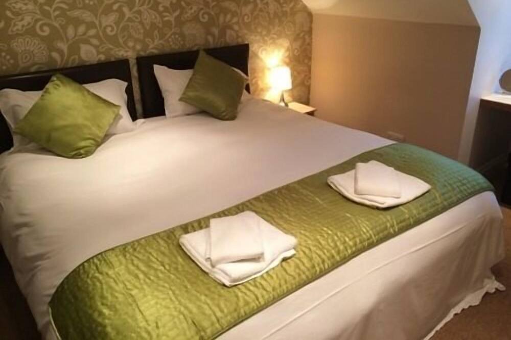 Photo of Others in Bargrennan