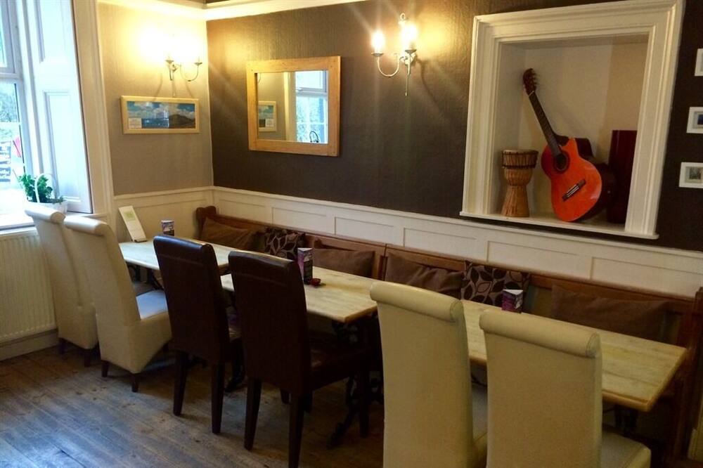 Photo of Others in Bargrennan