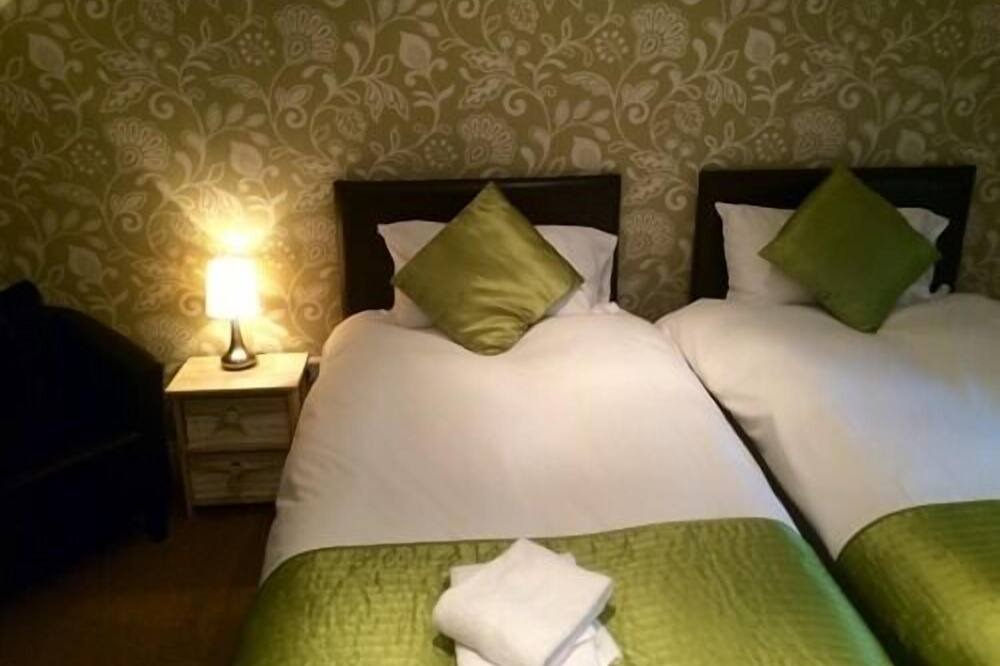 Photo of Others in Bargrennan