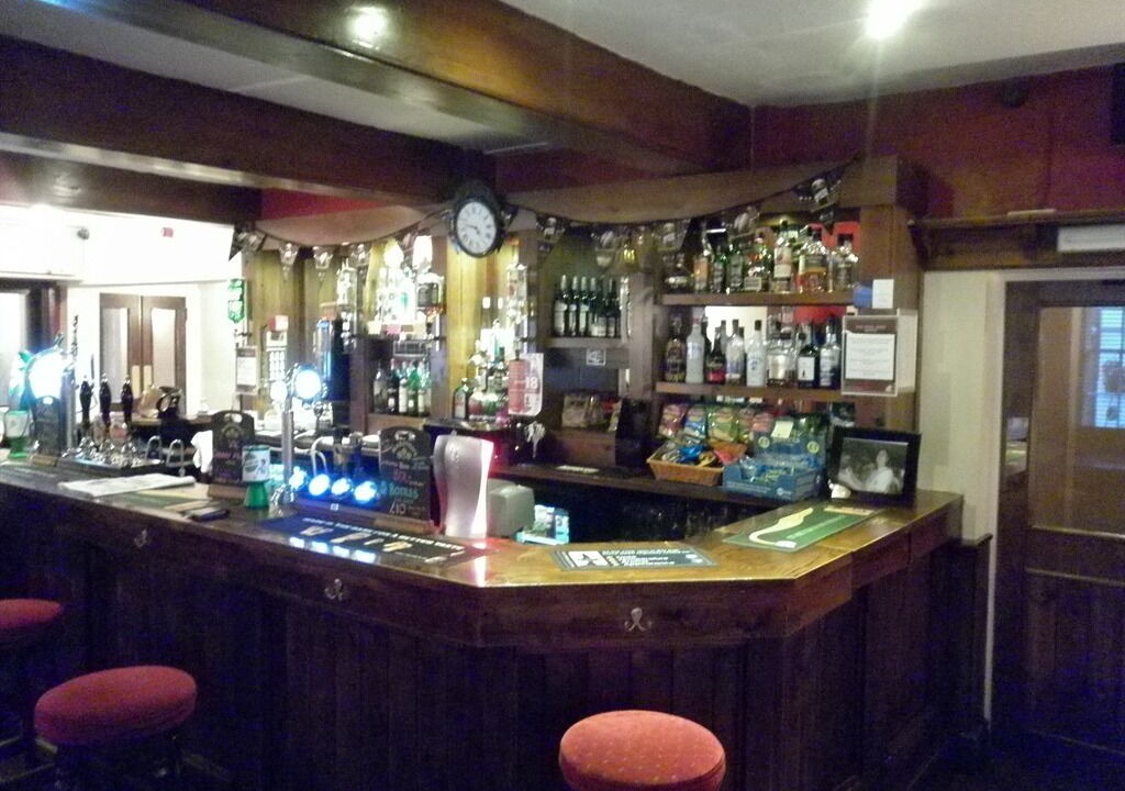 Photo of Others in Market Bosworth