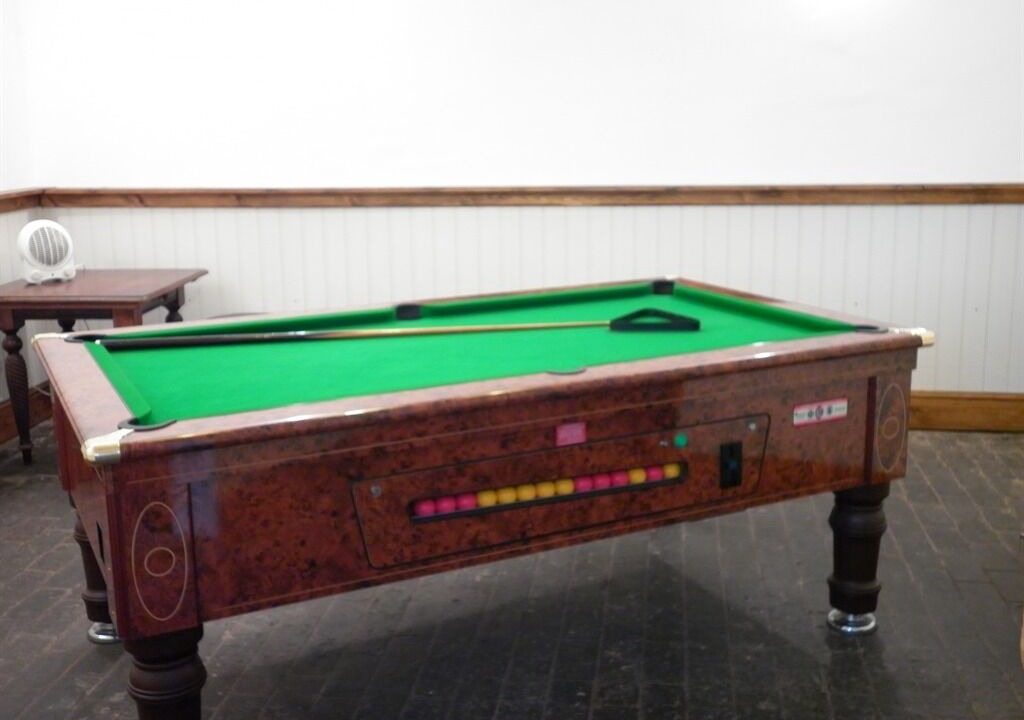 Photo of Bedroom in Market Bosworth