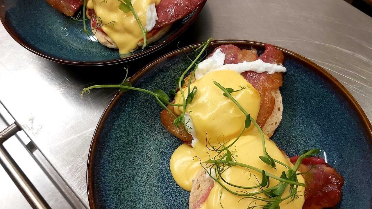 Photo of Others in Seaton Sluice