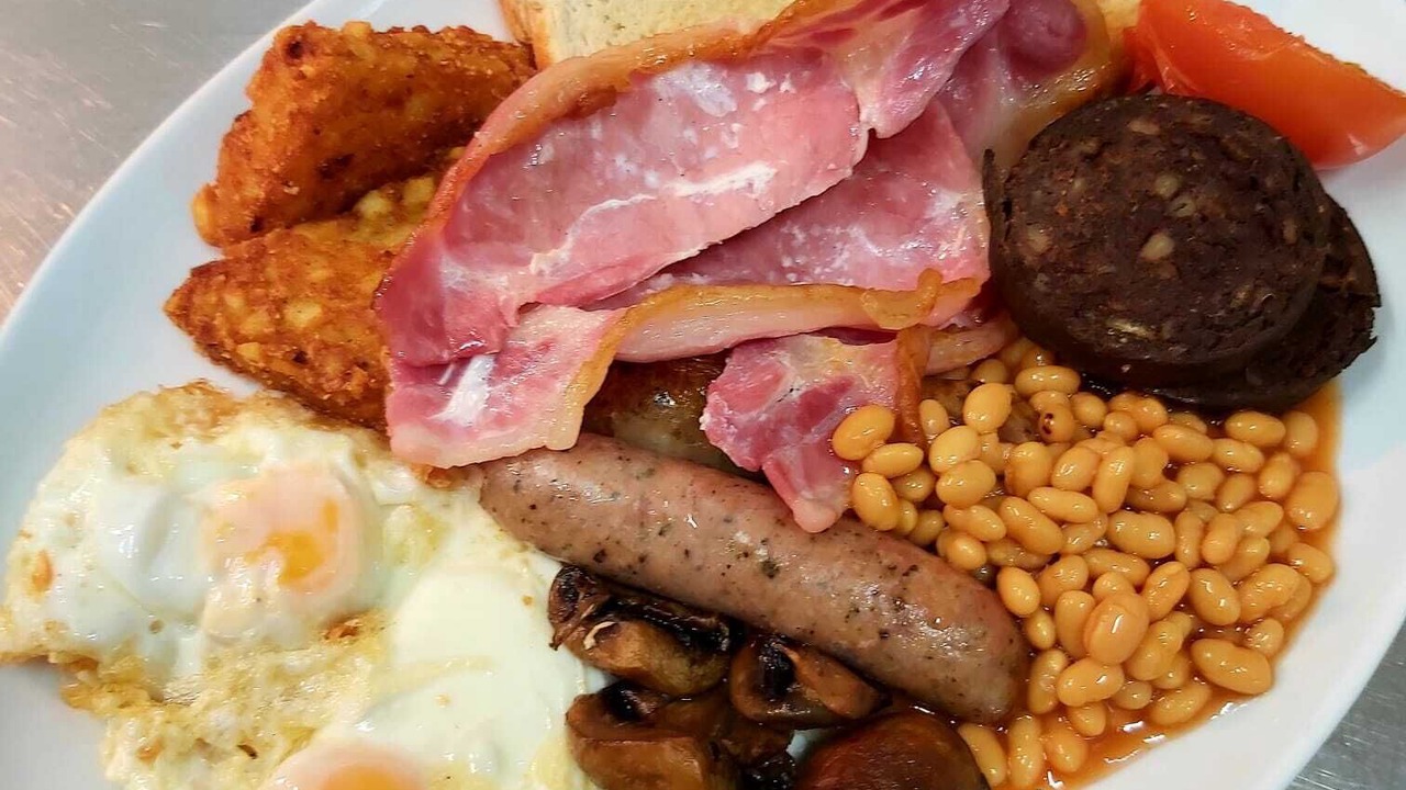 Photo of Others in Seaton Sluice