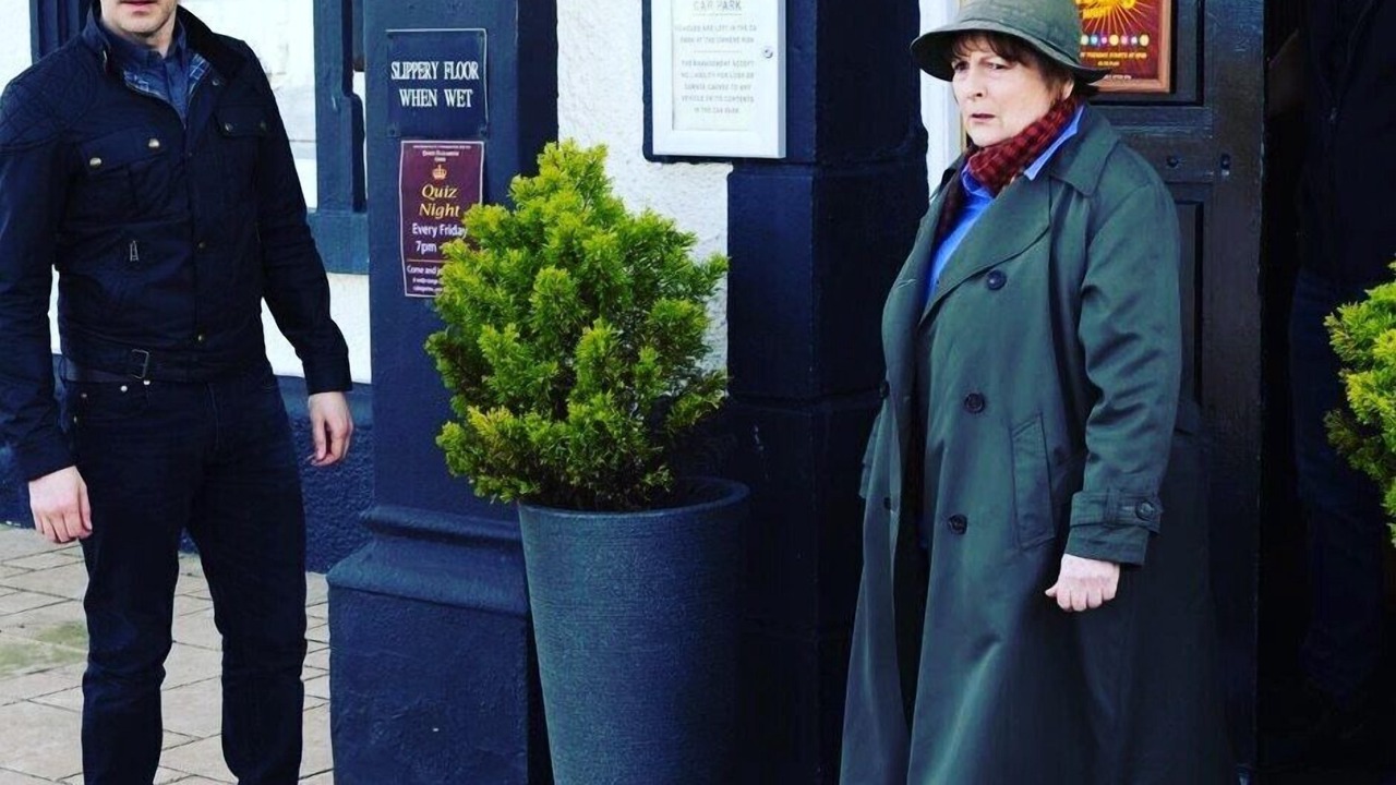 Photo of Others in Seaton Sluice