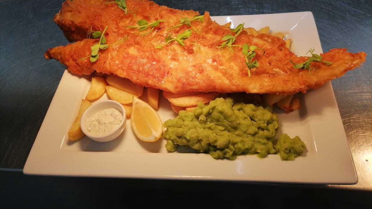 Photo of Others in Seaton Sluice