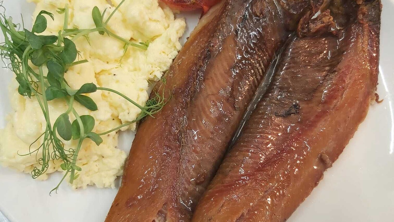 Photo of Others in Seaton Sluice